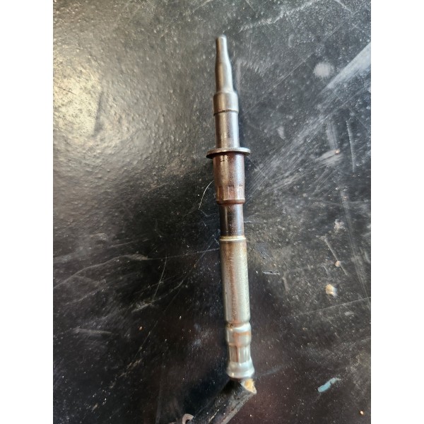 Sensor Temperatura Amarok V6 2019 059906088 /67705044 Dg