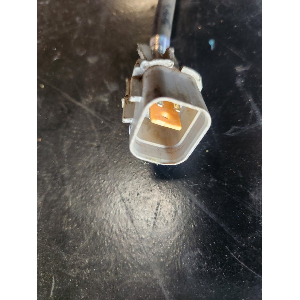 Sonda Lambda Hyundai Hb20 1.0 2015 3921004010