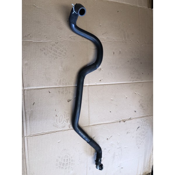 Mangueira Água Radiador Ford Ranger 3.2  2013/2018 Original