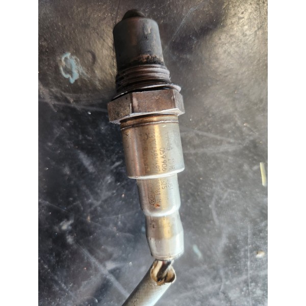 Sonda Lambda Primria Amarok 3.0 2017 059906262s