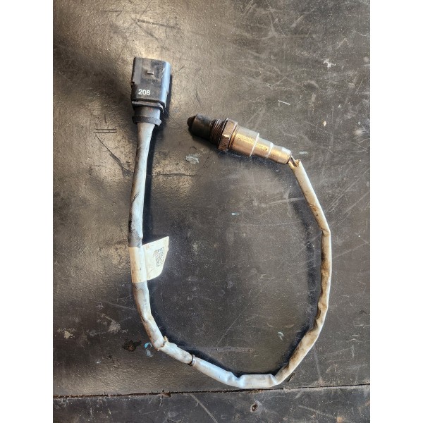 Sonda Lambda Primria Amarok 3.0 2017 059906262s