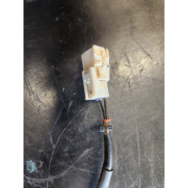 Sonda Lambda Toyota Hilux 2.8 2022 2023 89425-71070