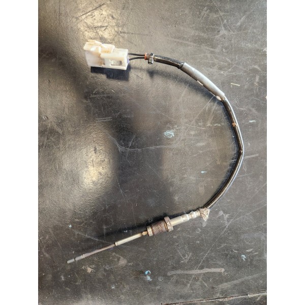 Sonda Lambda Toyota Hilux 2.8 2022 2023 89425-71070
