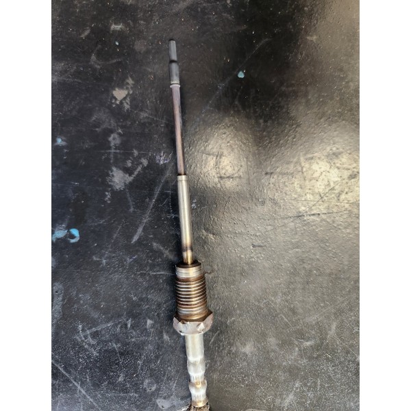 Sonda Lambda Toyota Hilux 2.8 2022 2023 89425-71070