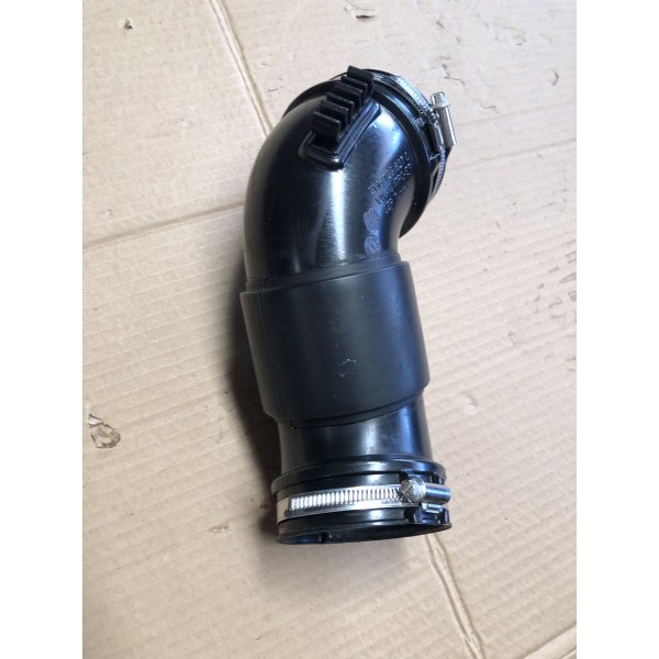 Mangueira Duto Filtro Ar Amarok V6 2017/2021
