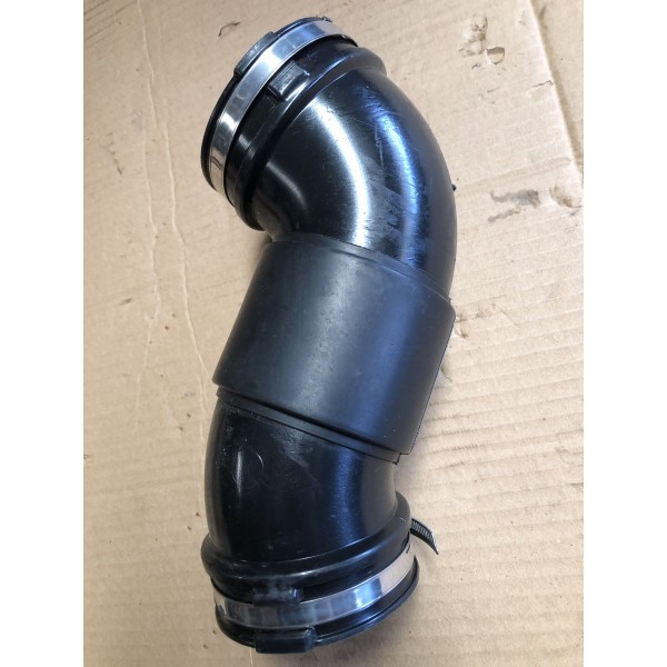 Mangueira Duto Filtro Ar Amarok V6 2017/2021