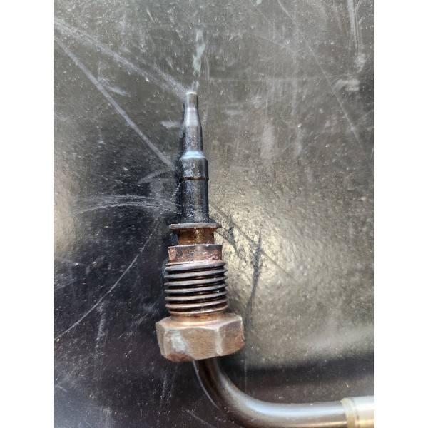 Sonda Lambda Escape Amarok V6 2017/2023 059906088db