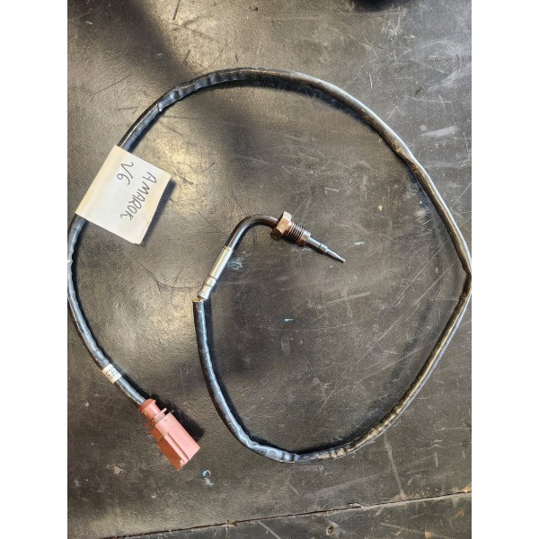 Sonda Lambda Escape Amarok V6 2017/2023 059906088db