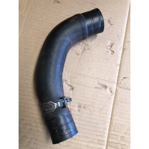 Mangueira Da Água Hilux 2.8 2016/2020 (usado)