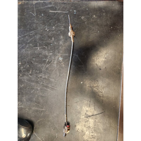 Sensor Temperatura Escapamento Ram 2500 3500 6.7 2019 A 2023