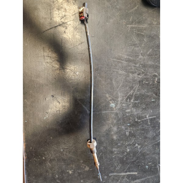 Sensor Temperatura Escapamento Ram 2500 3500 6.7 2019 A 2023