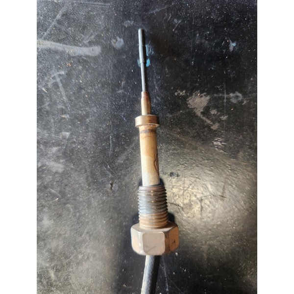 Sensor Temperatura Escapamento Ram 2500 3500 6.7 2019 A 2023