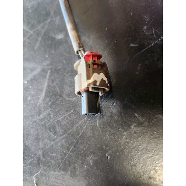 Sensor Temperatura Escapamento Ram 2500 3500 6.7 2019 A 2023