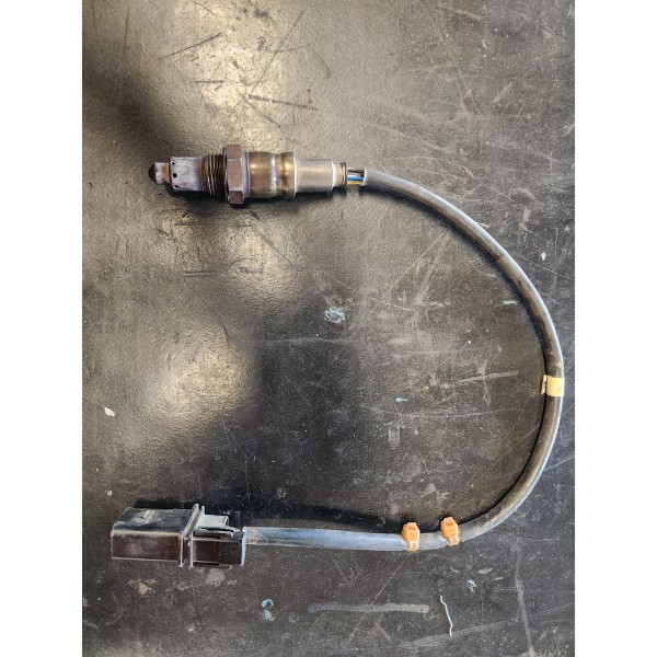 Sonda Lambda Jeep Compass Renegade 1.3 Turbo 55282500