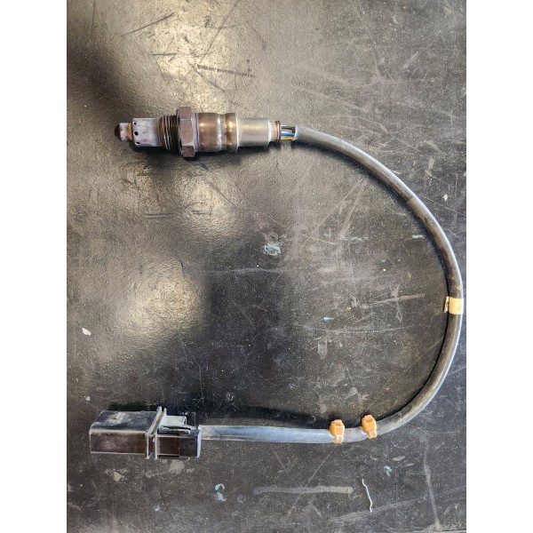 Sonda Lambda Jeep Compass Renegade 1.3 Turbo 55282500