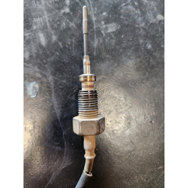 Sensor Temperatura Escapamento Ram 2500 3500 2022 68306262ab