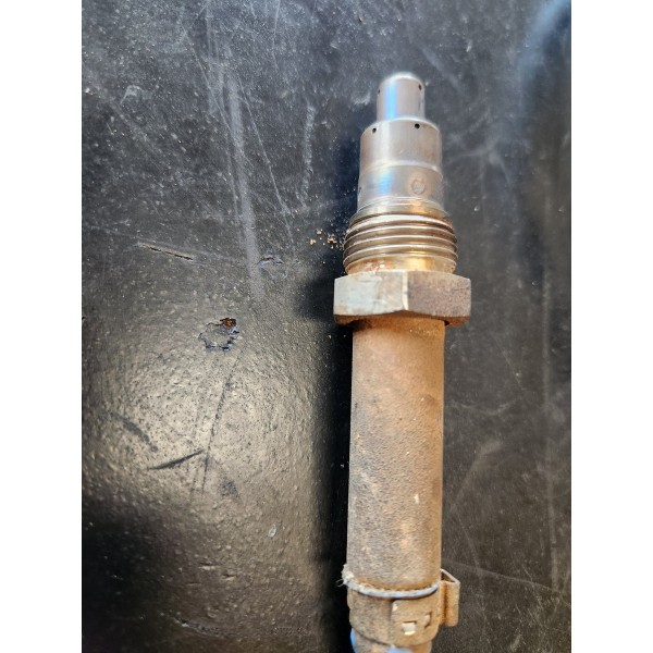 Sensor Óxido Nitroso Dodge Ram 6.7 3500 2022 68460215ab