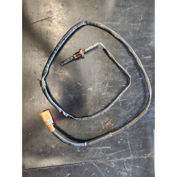 Sonda Lambda Amarok 2.0 2017 3hts0070