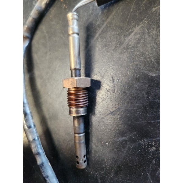 Sonda Lambda Amarok 2.0 2017 3hts0070