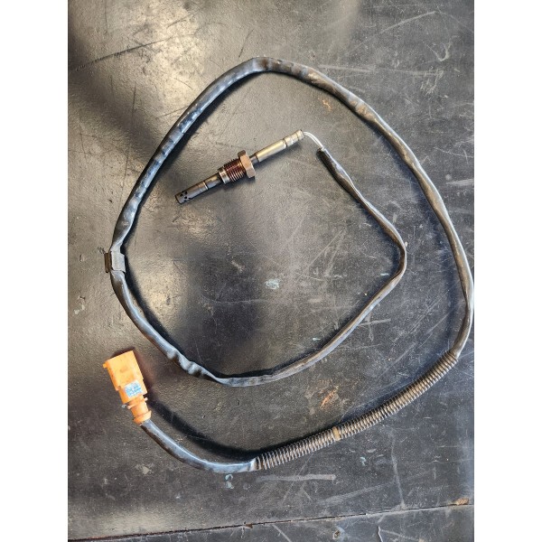 Sonda Lambda Amarok 2.0 2017 3hts0070