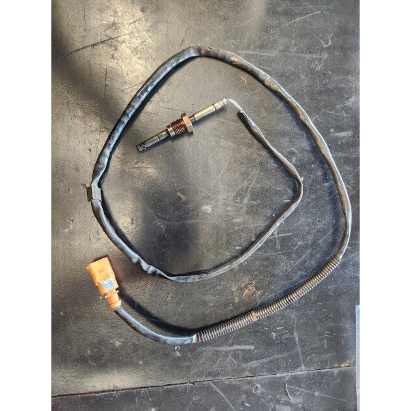 Sonda Lambda Amarok 2.0 2017 3hts0070