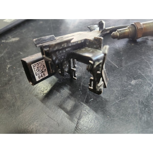 Sonda Lambda Vw Virtus Tsi 1.0 2022/ 2023 Nº05e906262c