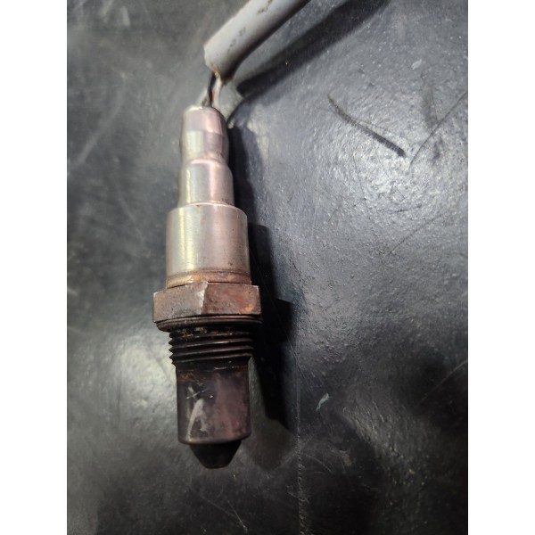 Sonda Lambda Pre 4 Fios Amarok 3.0 V6 2017/2023 059906262p