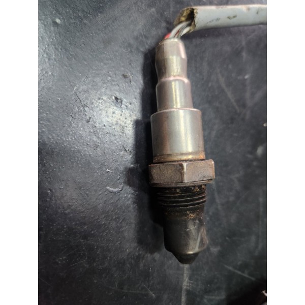 Sonda Lambda Pre 4 Fios Amarok 3.0 V6 2017/2023 059906262p