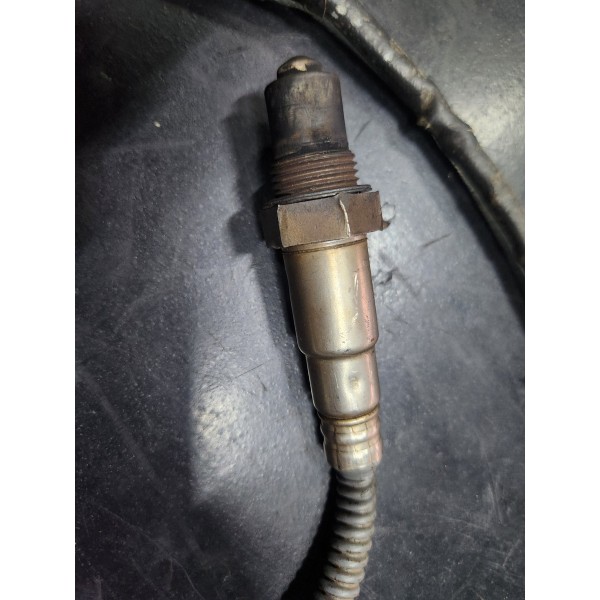 Sonda Lambda Amarok 2.0 2012 Até 2017 Diesel 0281004199