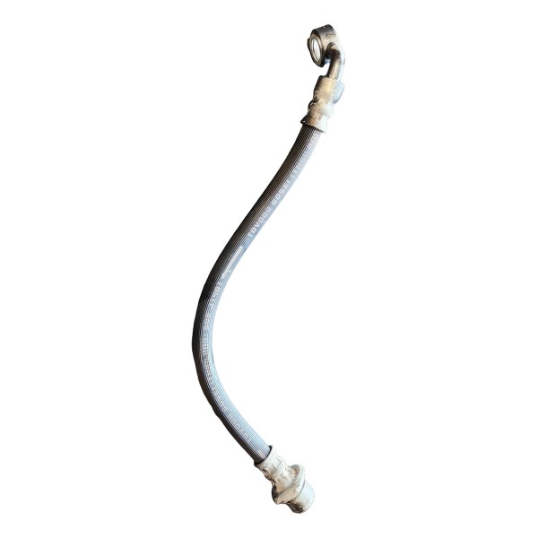 Flexível Pinça De Freio Traseiro Direito Sw4 2020