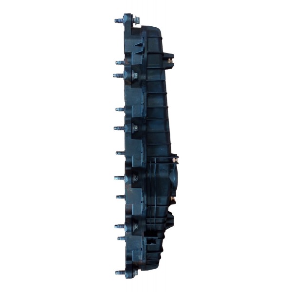 Coletor De Admissao Ranger 3.2 Diesel 2016/2018