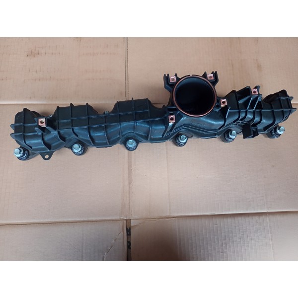 Coletor De Admissao Ranger 3.2 Diesel 2016/2018