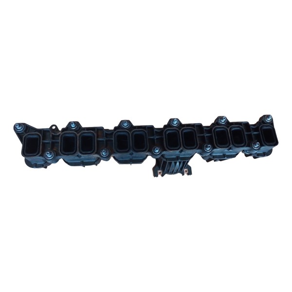 Coletor De Admissao Ranger 3.2 Diesel 2016/2018