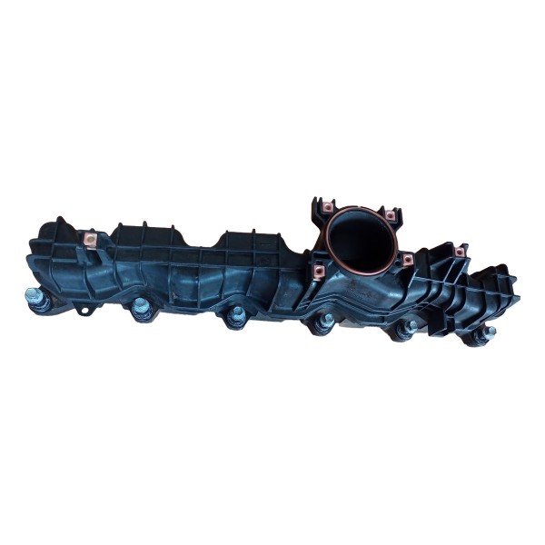 Coletor De Admissao Ranger 3.2 Diesel 2016/2018
