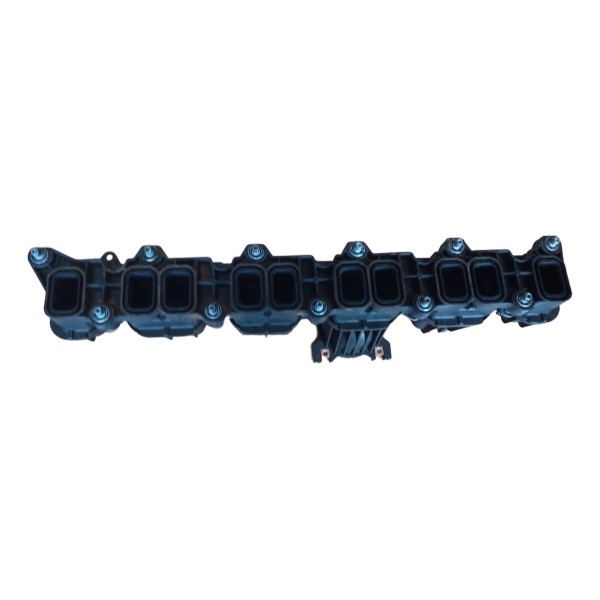 Coletor De Admissao Ranger 3.2 Diesel 2016/2018