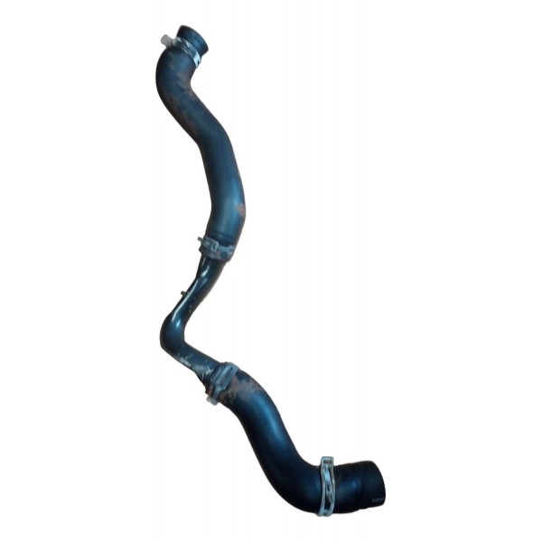 Mangueira Inferior Radiador Ranger 3.2 2.2 2013/2018