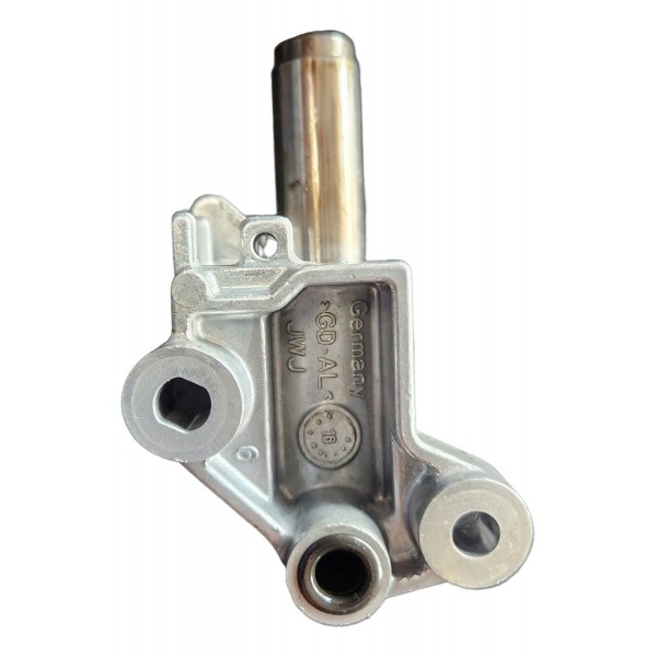 Tensor Hidráulico Corrente Vw Amarok 3.0 V6 2019 059109467ap