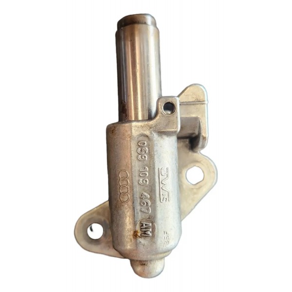 Tensor Hidráulico Corrente Vw Amarok 3.0 V6 2019 059109467am