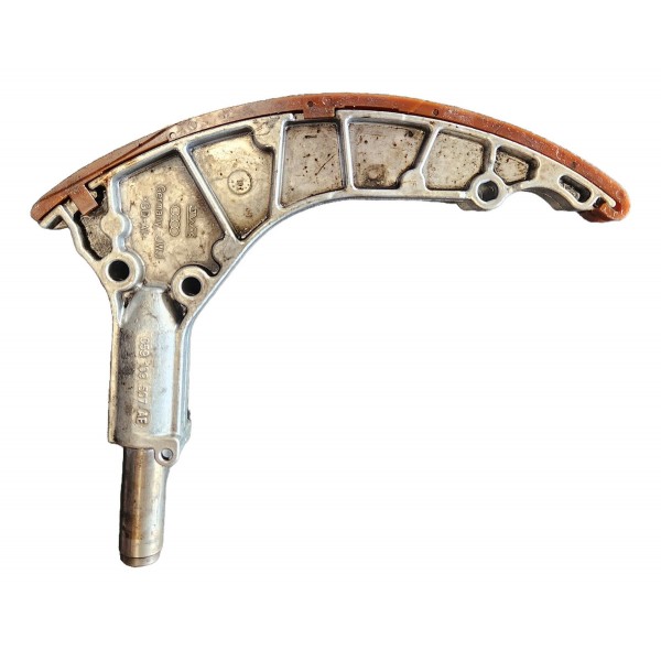 Guia Corrente Amarok 3.0 V6 2018 2019 059109507ae