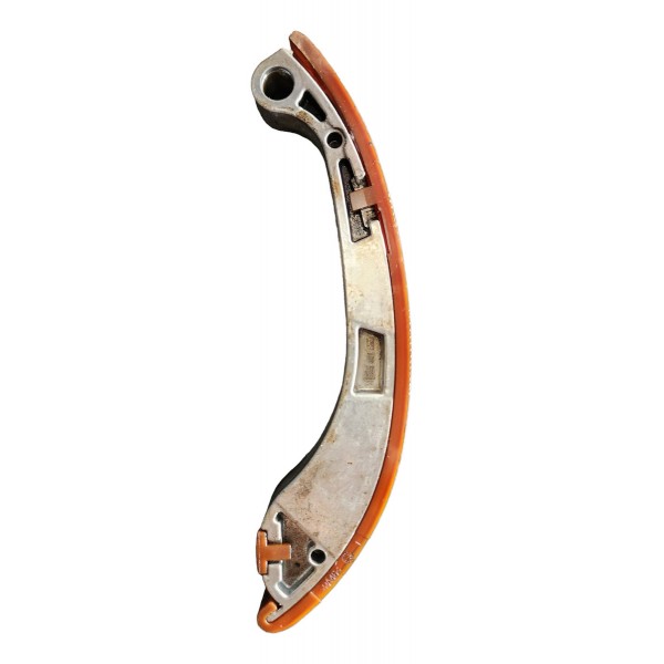 Guia Corrente 059109509k Vw Amarok 3.0 2019 2020 2021