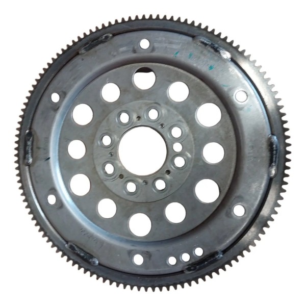 Volante Cremalheira Motor Ford Ranger 2016/2018