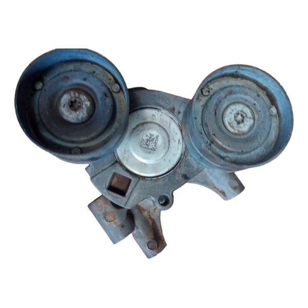 Tensor Esticador Correia Ford Ranger 2018 3.2 2016/2018