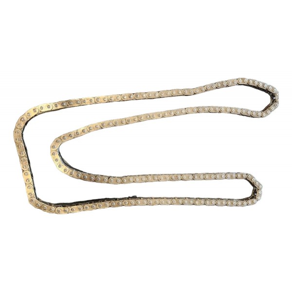 Corrente Maior Comando Motor Vw Amarok 2023 3.0 V6