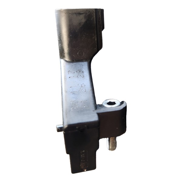 Sensor Virabrequim Rotação Amarok 2.0 2012 A 2022 036906433c