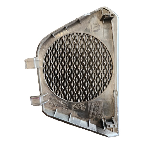 Tela Auto Falante Do Painel Direito Fiat Toro 2015 Á 2021