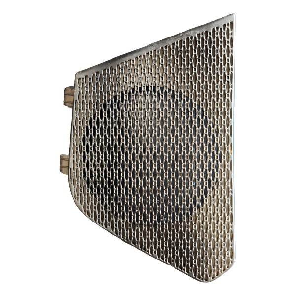 Tela Auto Falante Do Painel Direito Fiat Toro 2015 Á 2021