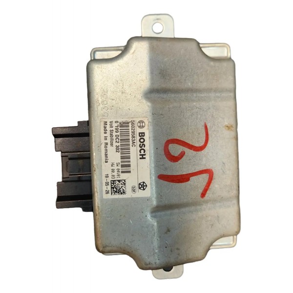 Módulo Estabilizador Voltagem Renegade 56029583ac