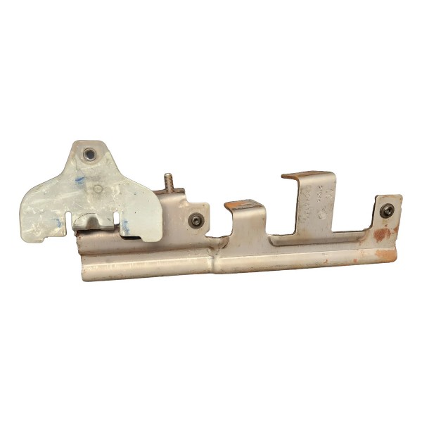 Suporte Módulo Fiat Toro 1.8 2016 - 2020 | 52046110