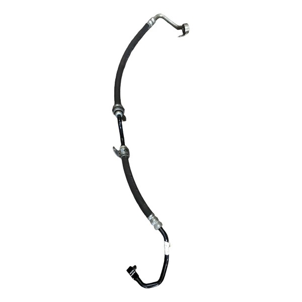 Mangueira Direção Hidráulica Ford Ranger 3.2 2016/2018