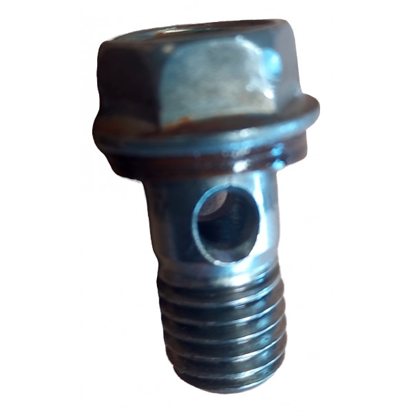 Parafuso Do Setor Direção Ranger 3.2 2015